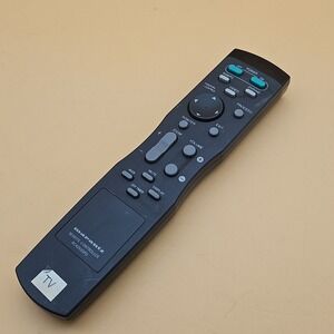 Genuine MARANTZ RC4293DPD Remote Control OEM Replacement Controller